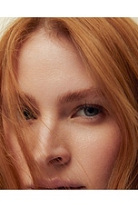 Dry Shampoo Con Arrowroot - thumbnail 9