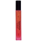 Mini Perfume Mist De Guava 10ml - thumbnail 4
