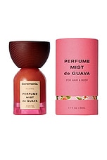Perfume Mist De Guava 50ml - thumbnail 5