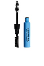 Pequi Flyaway Gel - thumbnail 4