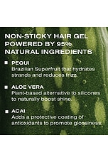 Pequi Flyaway Gel - thumbnail 10