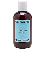 Pequi Curl Activator Serum