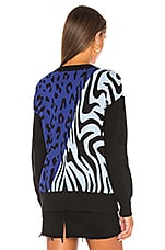Revolve Superdown Clara Off Shoulder Sweater in 2020 | Off Revolve Superdown Clara Off Shoulder Sweater in 2020 | Off