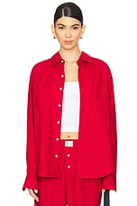 La Shirt Classica Shirt