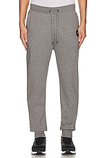 Product image of Canada Goose Huron Skinny Pant. Click to view full details