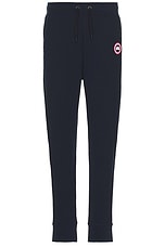 Huron Pant