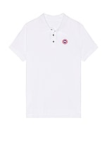 Beckley Polo