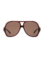 Aviator Sunglasses