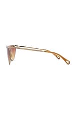 Cat Eye Sunglasses - thumbnail 6