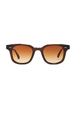 02 Sunglasses
