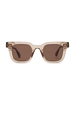 04 Sunglasses