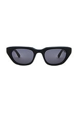 X17 Sunglasses