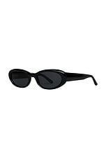 09 Sunlgasses - thumbnail 8