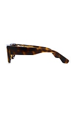 06.3 Sunglasses - thumbnail 6