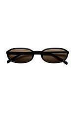 Edith Sunglasses - thumbnail 3