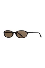 Edith Sunglasses - thumbnail 4