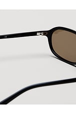 Edith Sunglasses - thumbnail 5
