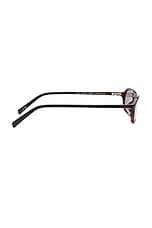 Edith Sunglasses - thumbnail 10