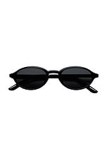 Lex Sunglasses - thumbnail 4