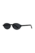 Lex Sunglasses - thumbnail 5