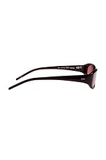 Dele Sunglasses - thumbnail 6