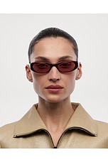 Dele Sunglasses - thumbnail 7