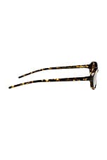 Ellipse Sunglasses - thumbnail 5