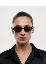 Ellipse Sunglasses - thumbnail 7