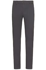The Musts Originals Pant
