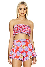Lele Top
