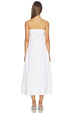 Petra Dress - thumbnail 6