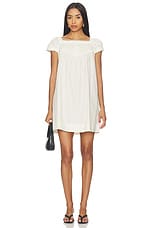 Brynn Dress - thumbnail 4