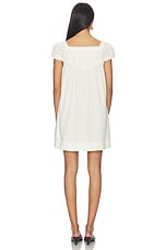 Brynn Dress - thumbnail 6