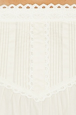 Brynn Dress - thumbnail 7