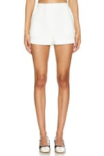 Silos Short