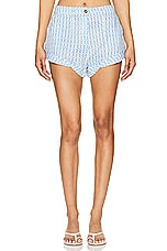 Kalai Short