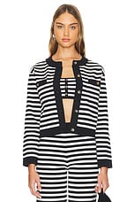 Lise Jacket