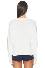 Josette Pullover - thumbnail 6