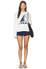 Josette Pullover - thumbnail 7