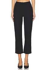 Lanza Pant