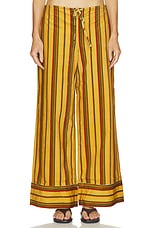 Yuli Pant - thumbnail 5