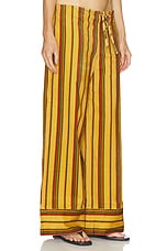 Yuli Pant - thumbnail 6