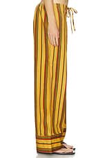 Yuli Pant - thumbnail 7