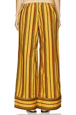 Yuli Pant - thumbnail 8
