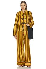 Yuli Pant - thumbnail 9