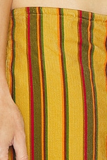 Yuli Pant - thumbnail 10