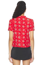 Louisa Top - thumbnail 6
