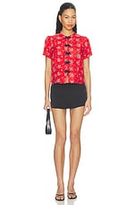 Louisa Top - thumbnail 7