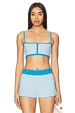 Celine Top