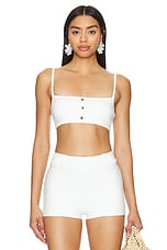 Celine Top